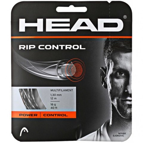 HEAD Rip Control