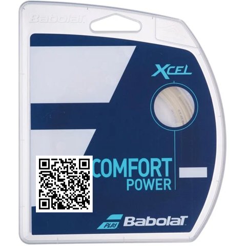 Babolat Xcel