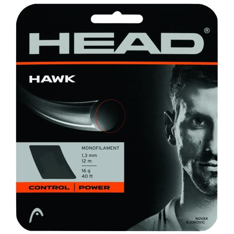 HEAD Hawk