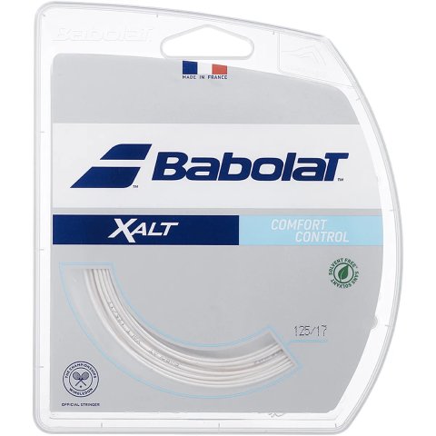Babolat Xalt