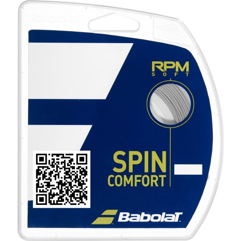 Babolat RPM Soft