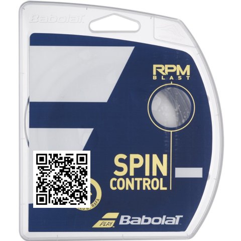 Babolat RPM Blast
