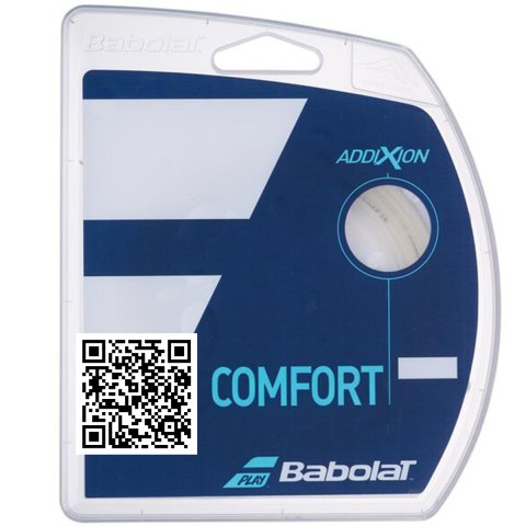 Babolat Addixion